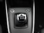 Audi A3 Sportback 30 TFSI Pro Line | Climate | Carplay | LED | Sensoren