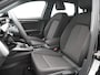 Audi A3 Sportback 30 TFSI Pro Line | Climate | Carplay | LED | Sensoren
