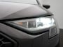 Audi A3 Sportback 30 TFSI Pro Line | Climate | Carplay | LED | Sensoren