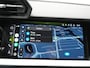 Audi A3 Sportback 30 TFSI Pro Line | Climate | Carplay | LED | Sensoren