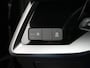 Audi A3 Sportback 30 TFSI Pro Line | Climate | Carplay | LED | Sensoren