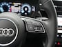 Audi A3 Sportback 30 TFSI Pro Line | Climate | Carplay | LED | Sensoren