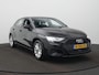 Audi A3 Sportback 30 TFSI Pro Line | Climate | Carplay | LED | Sensoren