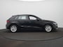 Audi A3 Sportback 30 TFSI Pro Line | Climate | Carplay | LED | Sensoren