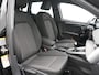 Audi A3 Sportback 30 TFSI Pro Line | Climate | Carplay | LED | Sensoren