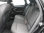 Audi A3 Sportback 30 TFSI Pro Line | Climate | Carplay | LED | Sensoren