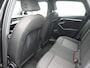 Audi A3 Sportback 30 TFSI Pro Line | Climate | Carplay | LED | Sensoren