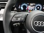 Audi A3 Sportback 30 TFSI Pro Line | Climate | Carplay | LED | Sensoren
