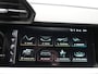 Audi A3 Sportback 30 TFSI Pro Line | Climate | Carplay | LED | Sensoren