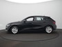 Audi A3 Sportback 30 TFSI Pro Line | Climate | Carplay | LED | Sensoren