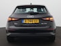 Audi A3 Sportback 30 TFSI Pro Line | Climate | Carplay | LED | Sensoren