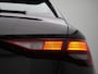 Audi A3 Sportback 30 TFSI Pro Line | Climate | Carplay | LED | Sensoren