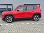 Jeep Renegade 1.4 MultiAir NAVI AUTOMAAT NAP