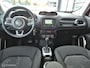 Jeep Renegade 1.4 MultiAir NAVI AUTOMAAT NAP
