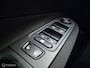 Jeep Renegade 1.4 MultiAir NAVI AUTOMAAT NAP