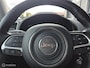 Jeep Renegade 1.4 MultiAir NAVI AUTOMAAT NAP