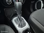 Jeep Renegade 1.4 MultiAir NAVI AUTOMAAT NAP