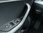 Skoda Karoq 1.0 TSI 116PK DSG Ambition Business / Carplay / Stoelverw.