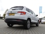Skoda Karoq 1.0 TSI 116PK DSG Ambition Business / Carplay / Stoelverw.