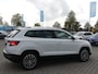 Skoda Karoq 1.0 TSI 116PK DSG Ambition Business / Carplay / Stoelverw.
