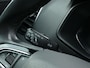 Skoda Karoq 1.0 TSI 116PK DSG Ambition Business / Carplay / Stoelverw.
