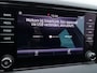 Skoda Karoq 1.0 TSI 116PK DSG Ambition Business / Carplay / Stoelverw.