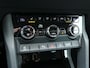 Skoda Karoq 1.0 TSI 116PK DSG Ambition Business / Carplay / Stoelverw.