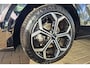 Kia Niro 1.6 GDi Hybrid ExecutiveLine | Elektrische stoelen | Harman Kardon | Head-up display | 18" velgen |