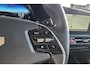 Kia Niro 1.6 GDi Hybrid ExecutiveLine | Elektrische stoelen | Harman Kardon | Head-up display | 18" velgen |