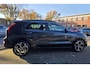 Kia Niro 1.6 GDi Hybrid ExecutiveLine | Elektrische stoelen | Harman Kardon | Head-up display | 18" velgen |