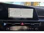 Kia Niro 1.6 GDi Hybrid ExecutiveLine | Elektrische stoelen | Harman Kardon | Head-up display | 18" velgen |