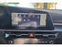 Kia Niro 1.6 GDi Hybrid ExecutiveLine | Elektrische stoelen | Harman Kardon | Head-up display | 18" velgen |