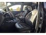 Kia Niro 1.6 GDi Hybrid ExecutiveLine | Elektrische stoelen | Harman Kardon | Head-up display | 18" velgen |