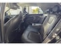 Kia Niro 1.6 GDi Hybrid ExecutiveLine | Elektrische stoelen | Harman Kardon | Head-up display | 18" velgen |