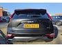 Kia Niro 1.6 GDi Hybrid ExecutiveLine | Elektrische stoelen | Harman Kardon | Head-up display | 18" velgen |