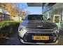 Kia Niro 1.6 GDi Hybrid ExecutiveLine | Elektrische stoelen | Harman Kardon | Head-up display | 18" velgen |