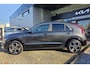 Kia Niro 1.6 GDi Hybrid ExecutiveLine | Elektrische stoelen | Harman Kardon | Head-up display | 18" velgen |