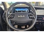 Kia Niro 1.6 GDi Hybrid ExecutiveLine | Elektrische stoelen | Harman Kardon | Head-up display | 18" velgen |