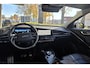 Kia Niro 1.6 GDi Hybrid ExecutiveLine | Elektrische stoelen | Harman Kardon | Head-up display | 18" velgen |
