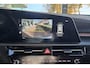 Kia Niro 1.6 GDi Hybrid ExecutiveLine | Elektrische stoelen | Harman Kardon | Head-up display | 18" velgen |