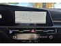 Kia Niro 1.6 GDi Hybrid ExecutiveLine | Elektrische stoelen | Harman Kardon | Head-up display | 18" velgen |