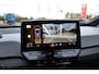 Volkswagen ID.3 204pk First Plus 58 kWh | SoH 93% |  Stoel / Stuurwielverwarming | Steunhaak | Camera