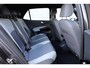 Volkswagen ID.3 204pk First Plus 58 kWh | SoH 93% |  Stoel / Stuurwielverwarming | Steunhaak | Camera