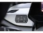 Volkswagen ID.3 204pk First Plus 58 kWh | SoH 93% |  Stoel / Stuurwielverwarming | Steunhaak | Camera
