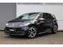 Volkswagen ID.3 204pk First Plus 58 kWh | SoH 93% |  Stoel / Stuurwielverwarming | Steunhaak | Camera