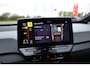 Volkswagen ID.3 204pk First Plus 58 kWh | SoH 93% |  Stoel / Stuurwielverwarming | Steunhaak | Camera