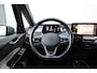 Volkswagen ID.3 204pk First Plus 58 kWh | SoH 93% |  Stoel / Stuurwielverwarming | Steunhaak | Camera