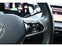 Volkswagen ID.3 204pk First Plus 58 kWh | SoH 93% |  Stoel / Stuurwielverwarming | Steunhaak | Camera