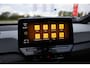 Volkswagen ID.3 204pk First Plus 58 kWh | SoH 93% |  Stoel / Stuurwielverwarming | Steunhaak | Camera