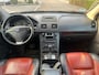 Volvo XC90 4.4 V8 Momentum | Elektrisch schuif-/kanteldak | Trekhaak | Cruise Control | Lederen bekleding